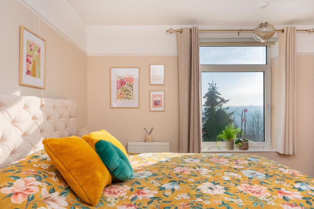 2Q6RKE - Bedroom C.jpg