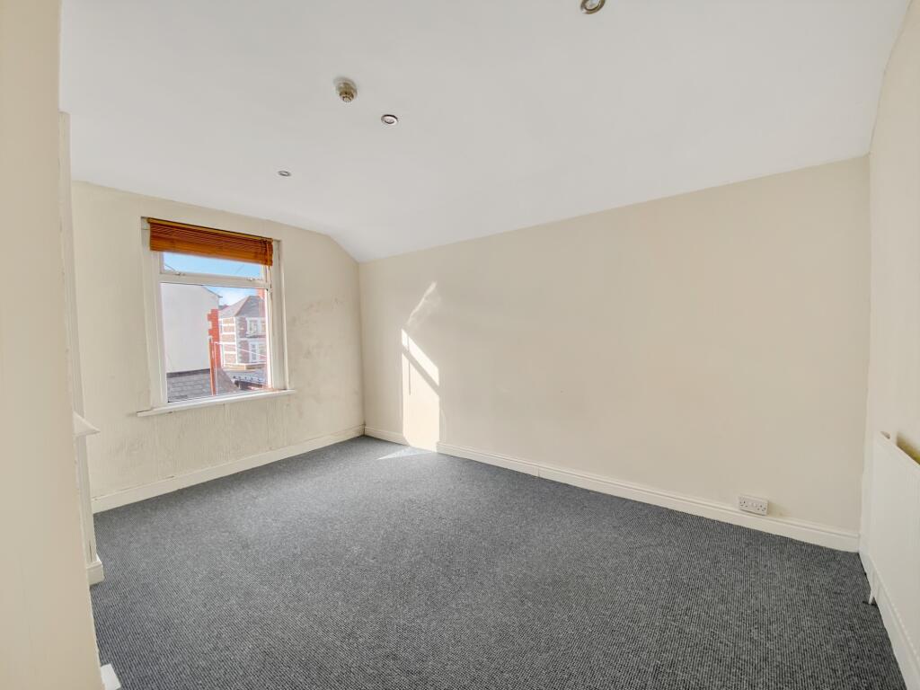 Image of property