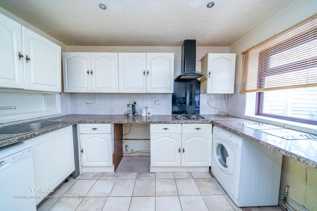 © Webbs Estate Agents © (16 of 93).jpg