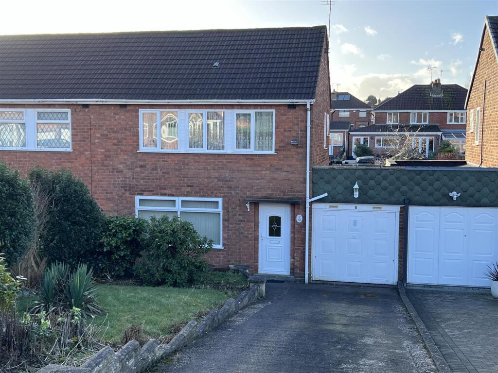 Valley Road Halesowen 1.jpg