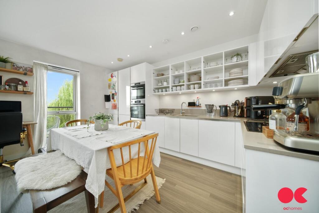 Photo 06-06-2025, 09 39 37.jpg