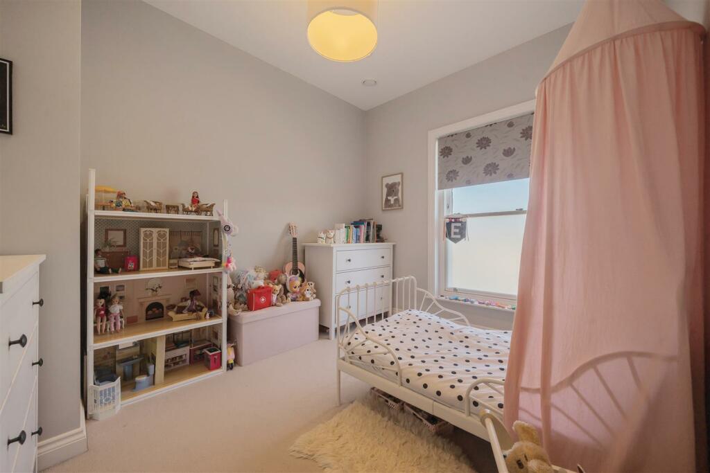 Bedroom 2 from door.jpg