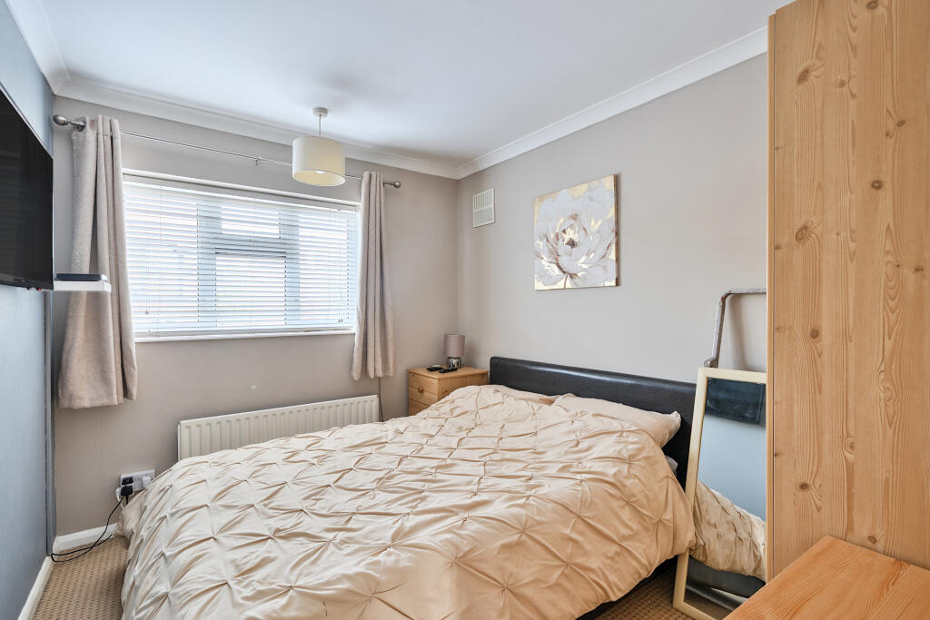 1354915-16-68dd64cac580e