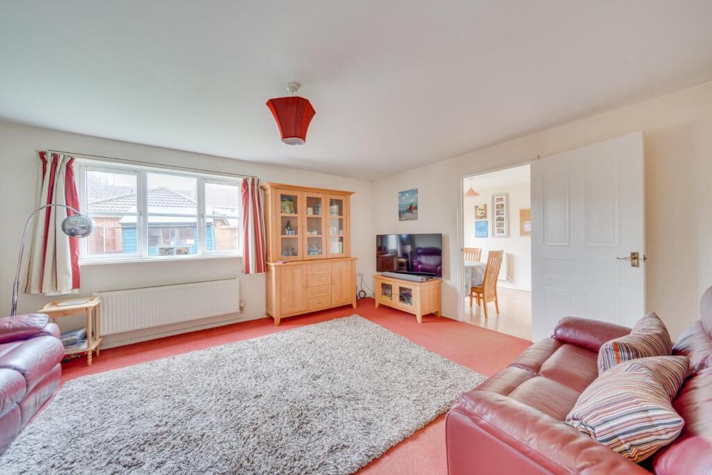 5 Highgrove Walk-Weston Village Mark Templer X Pho