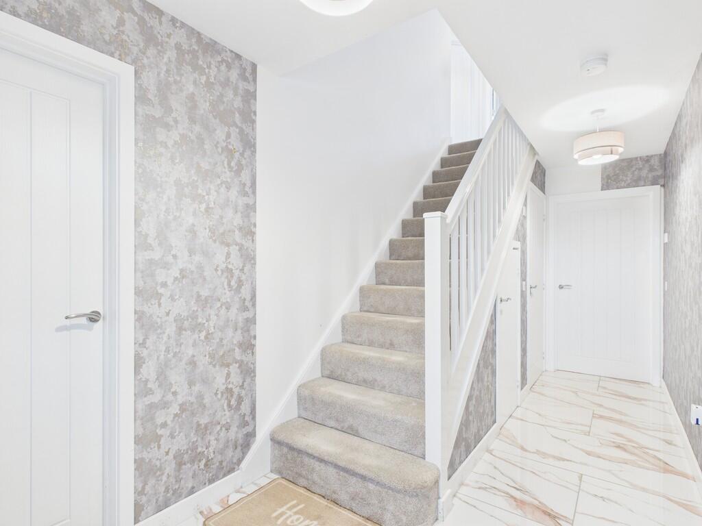 CAM05526G0-PR0066...