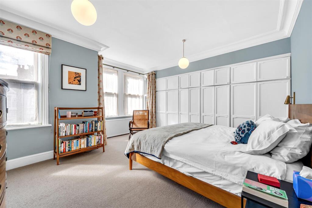 60 Maldon Road-13.jpg