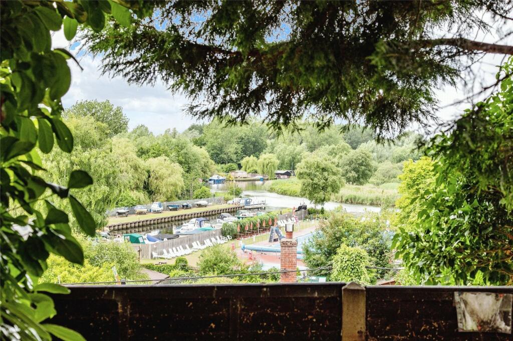 4801 BES220230 IMG 22 0000 T202502281452.jpeg