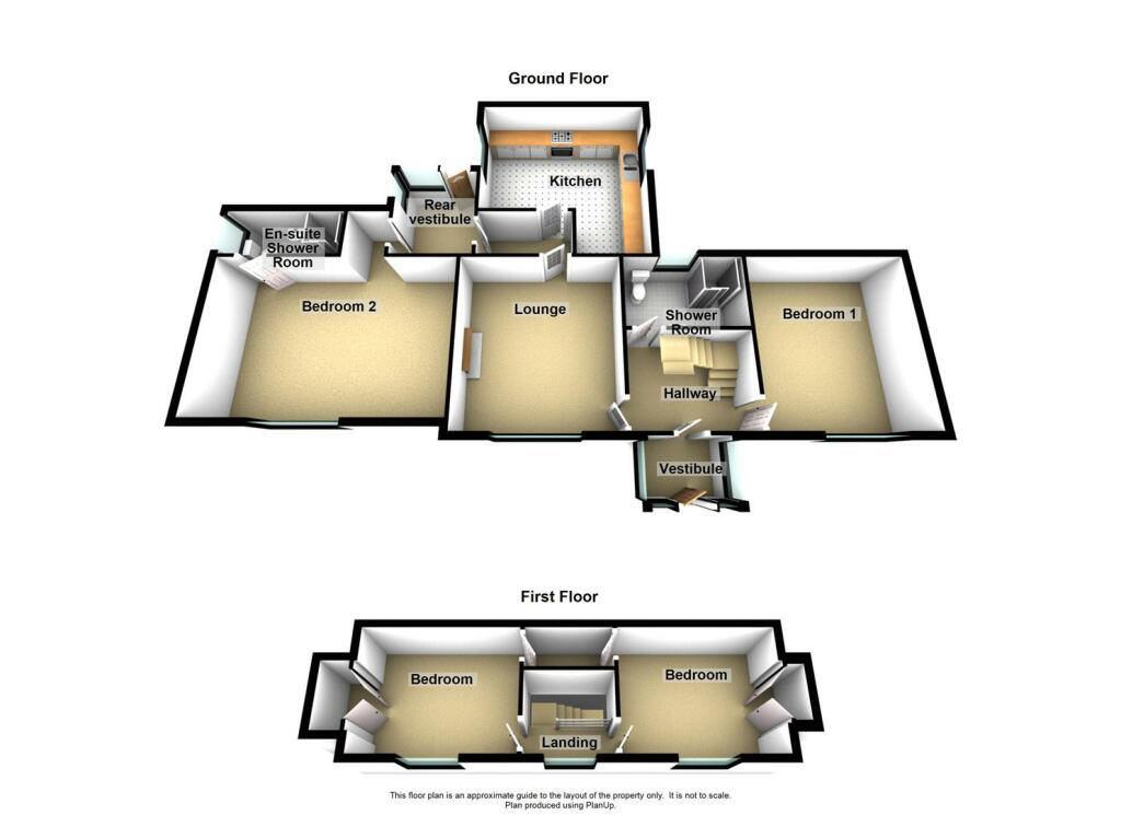 Colbre House Ardersier.jpg
