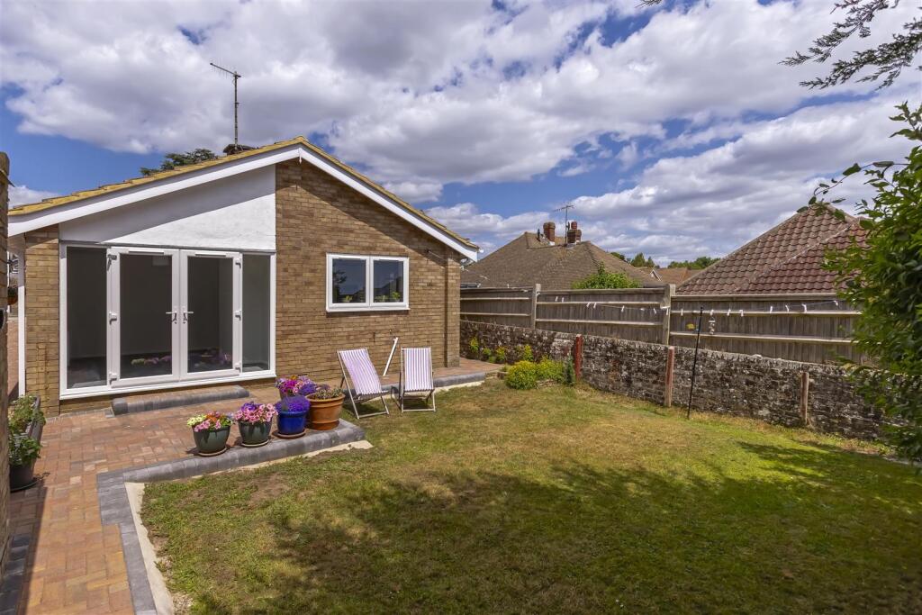 Craddock Place_10.jpg