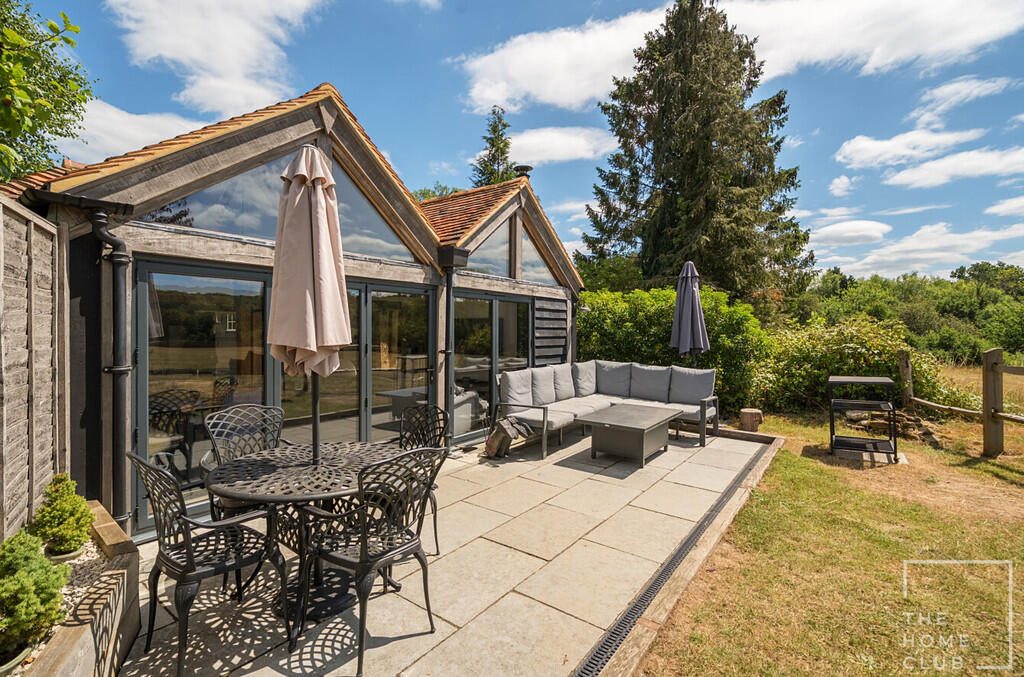 29b20eb2-b7cb-4d0...