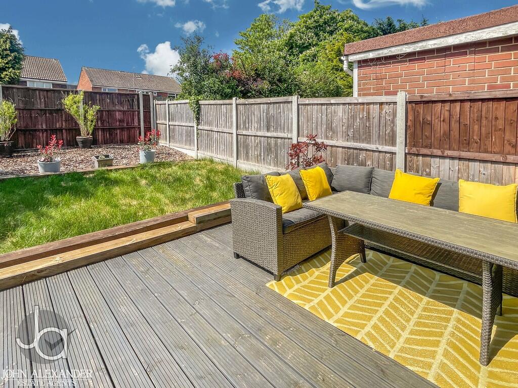 20250502_14133834...