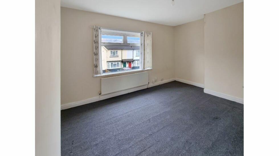 Image of property