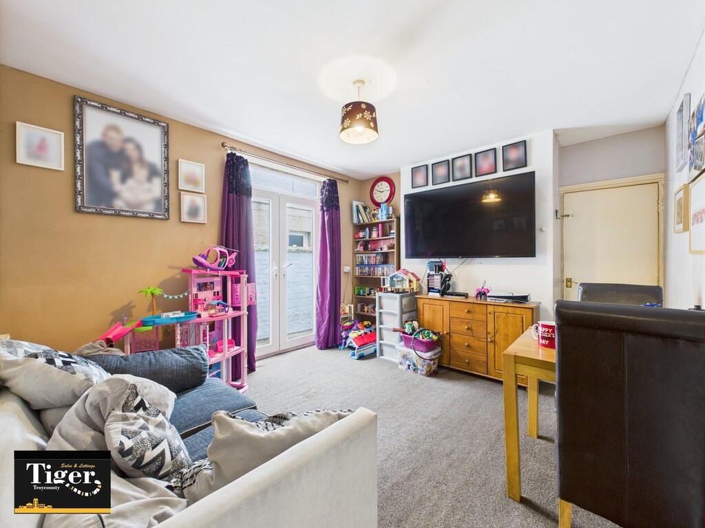 CAM03440G0-PR0328...