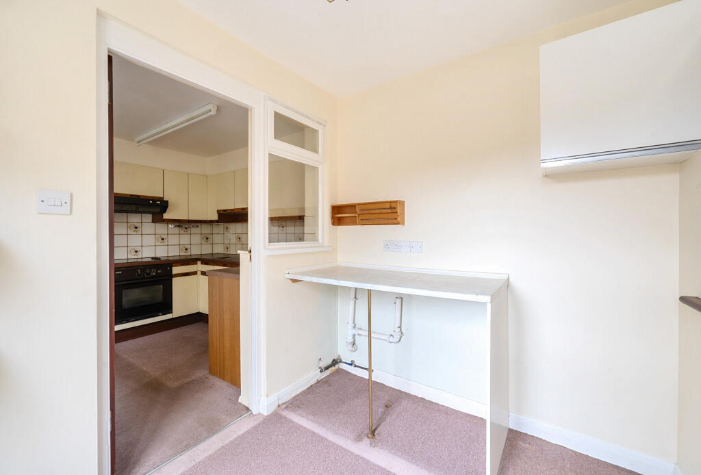 1342960-16-68a45e...