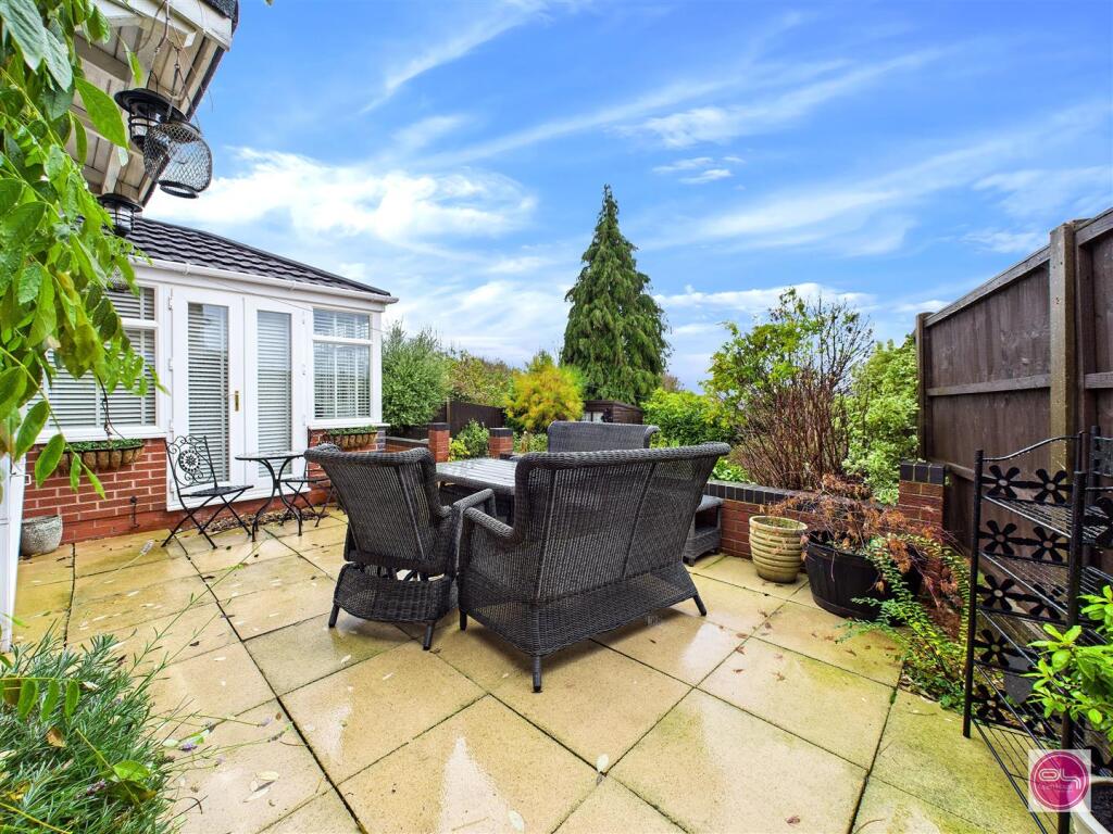 Orchid Close, Brizlincote Valley (26).jpg