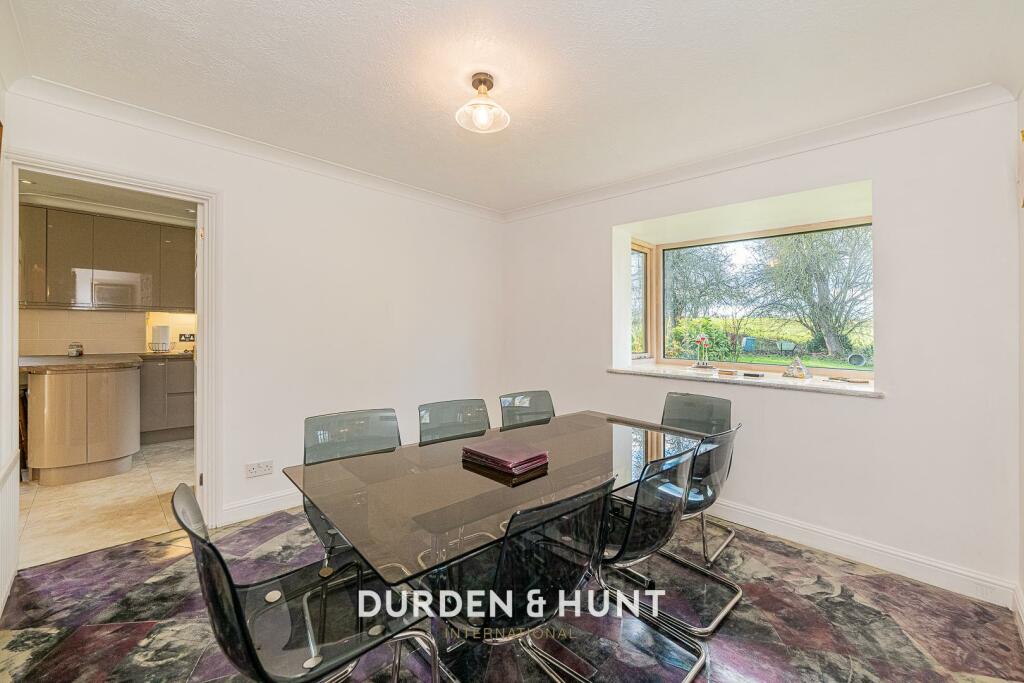 Dunmow-33.jpg