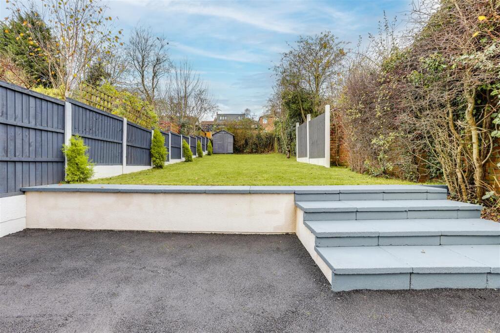 IMG_8498-IMG_8502 copy.jpg