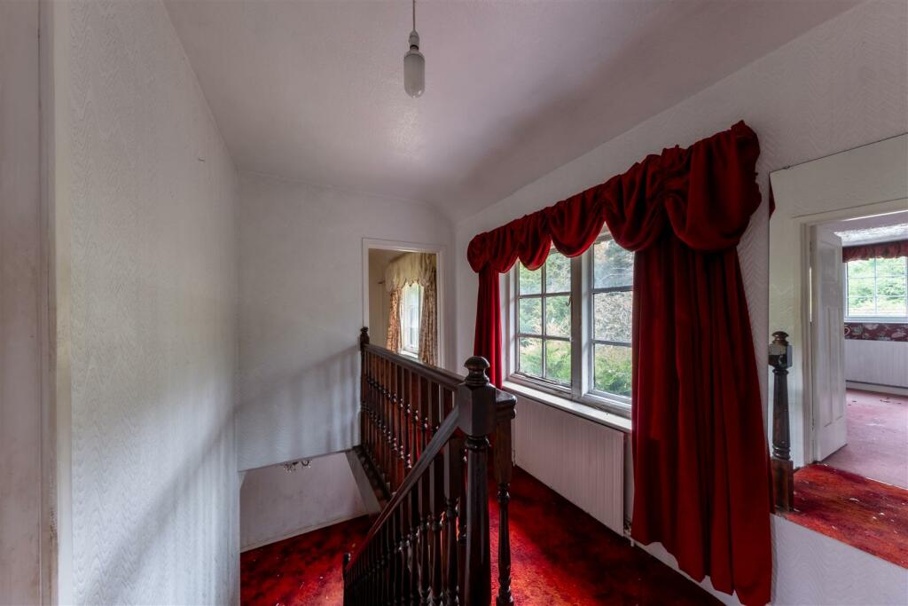 Springfield Farm-022.jpg