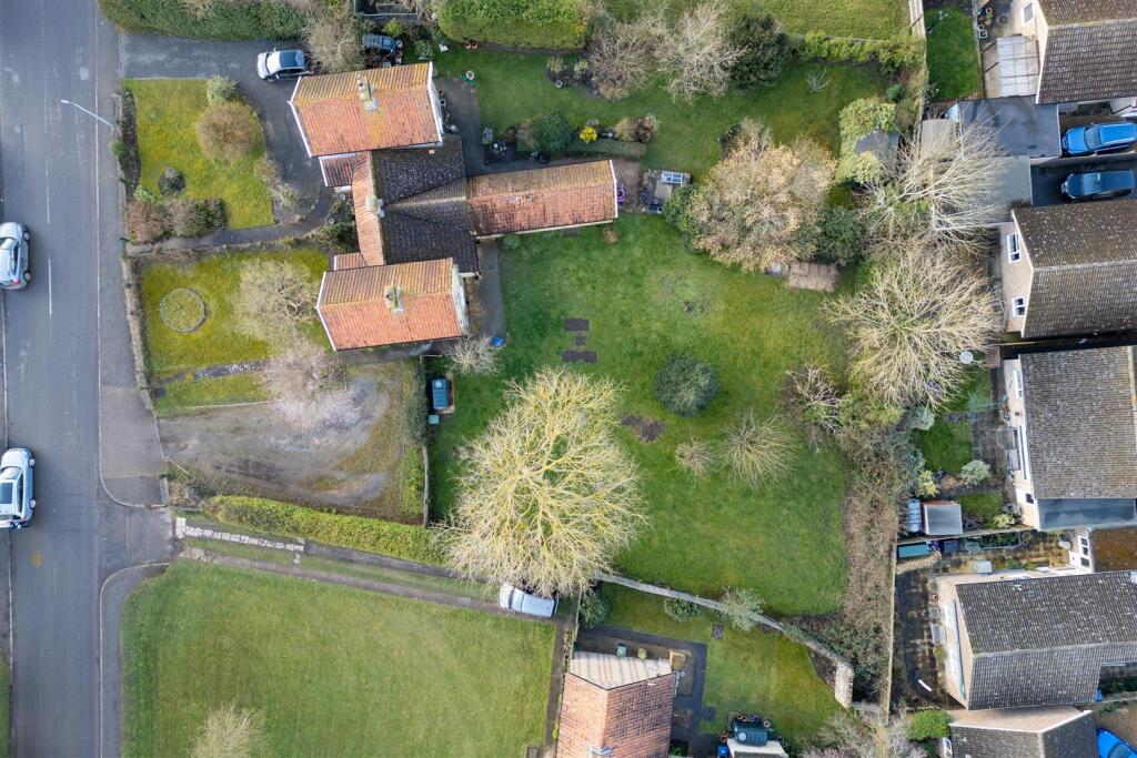 101 High Street, Stetchworth-0518.jpg