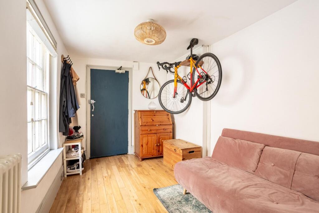 Brunswick Terrace-7.jpg