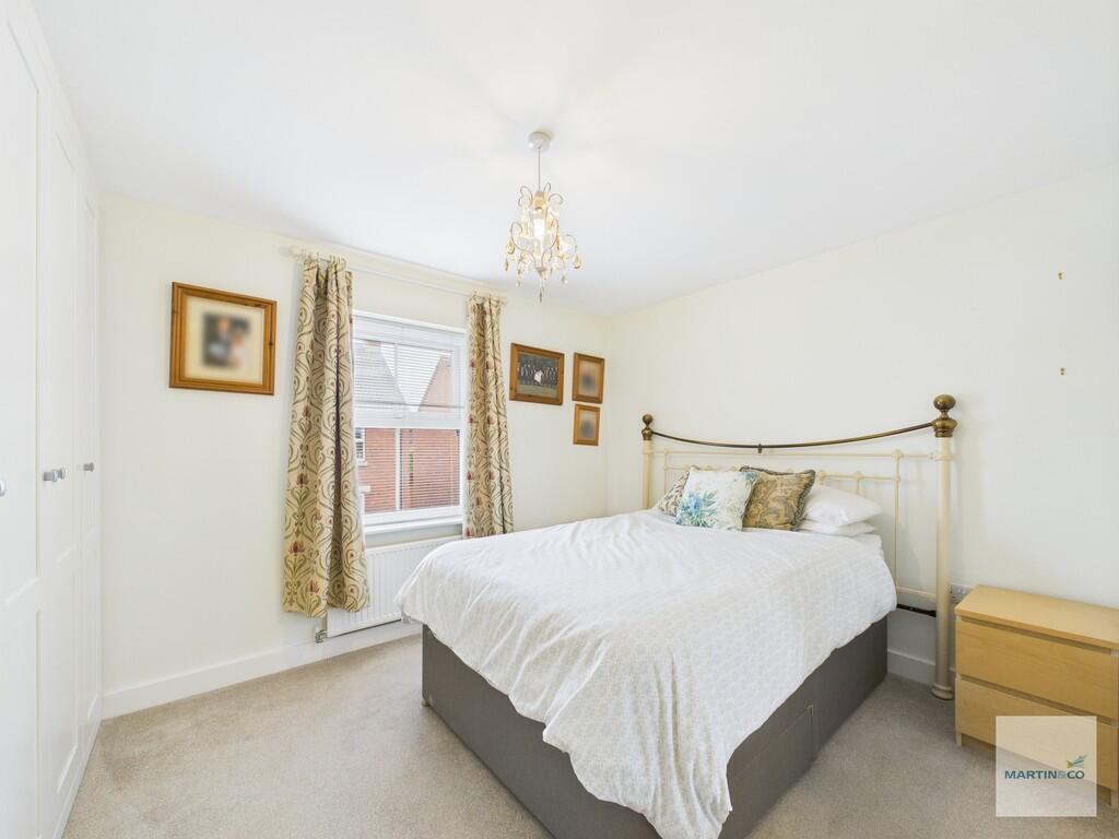 CAM03394G0-PR0310...