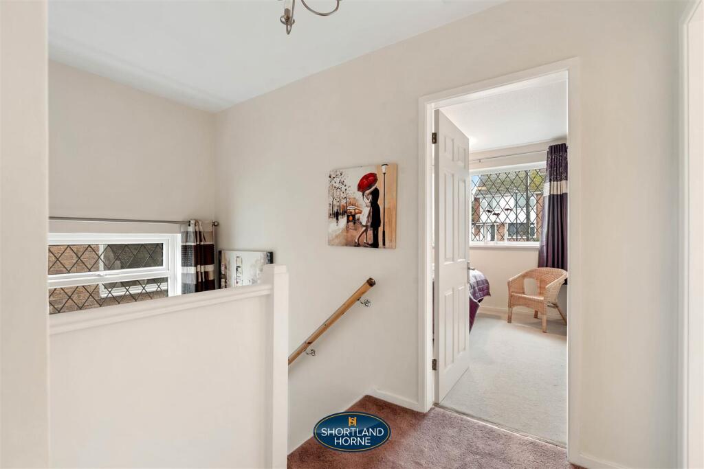 18 Ettington Road (10 of 26).jpg