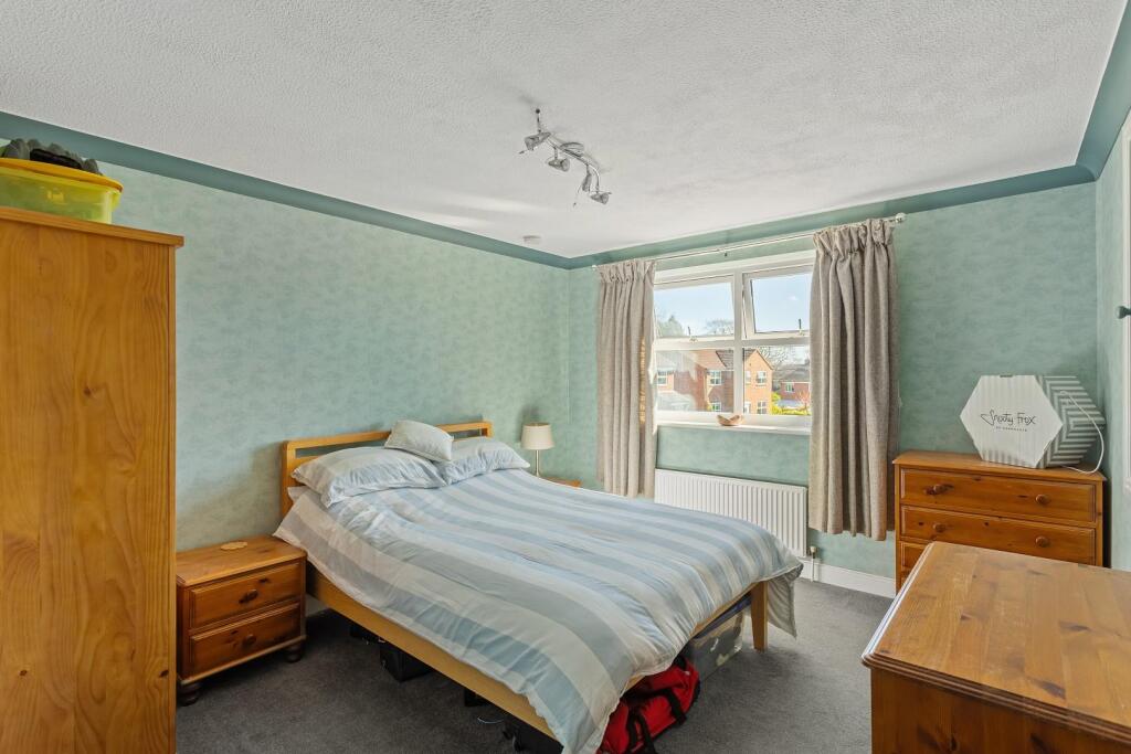 5 Spring Hall Garth-01.jpg