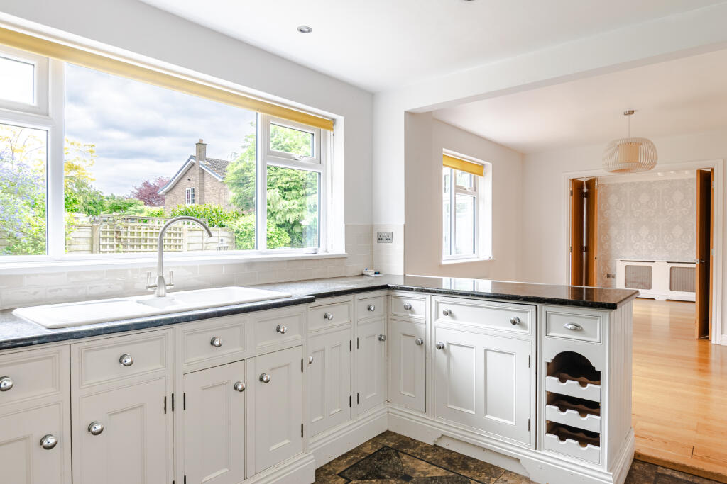 kitchen3