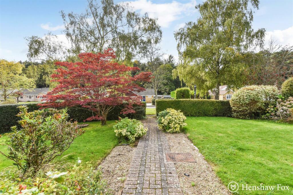 sketch_Ph16_5506792 - Copy.jpg