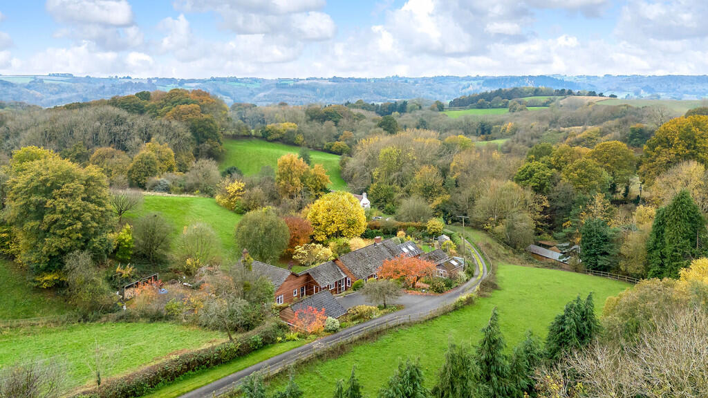 0909ExteriorsBram...