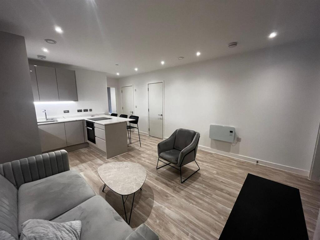 WhatsApp Image 2025-06-12 at 12.08.19 (2).jpeg