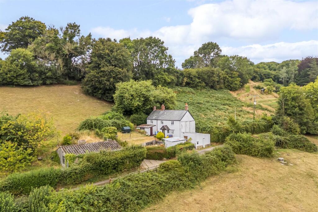 1335781DR (5)dp1.jpg