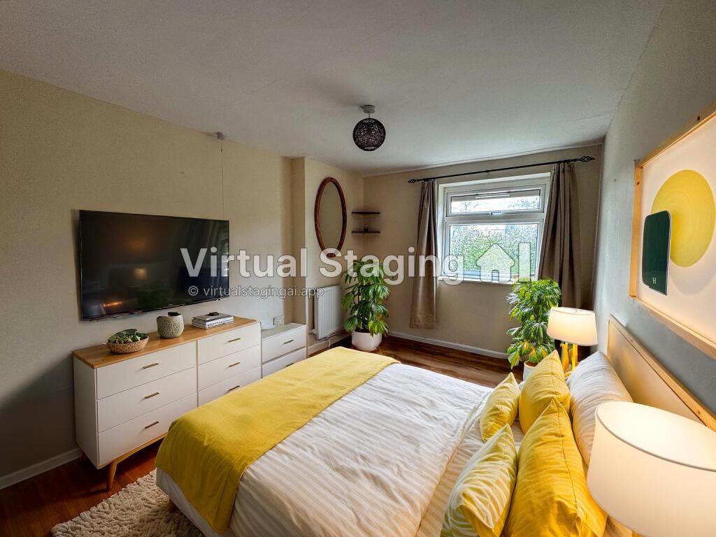 IMG_6699_edited - Bedroom - Scandinavian