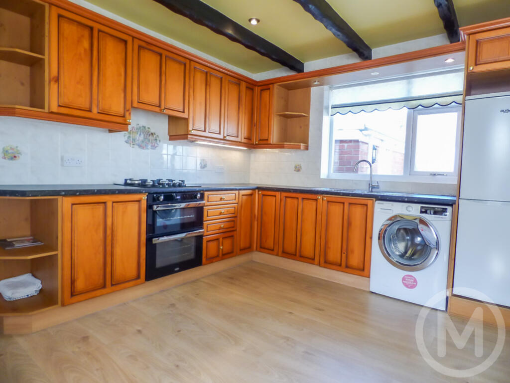 caldervale 10 (11).JPG