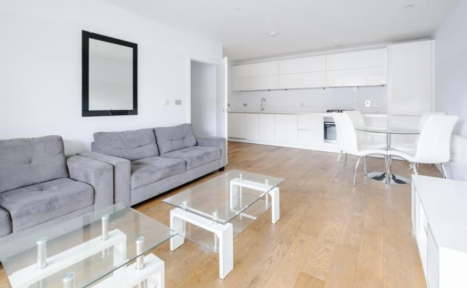 4-83 abbey road 2.2 01.07.png