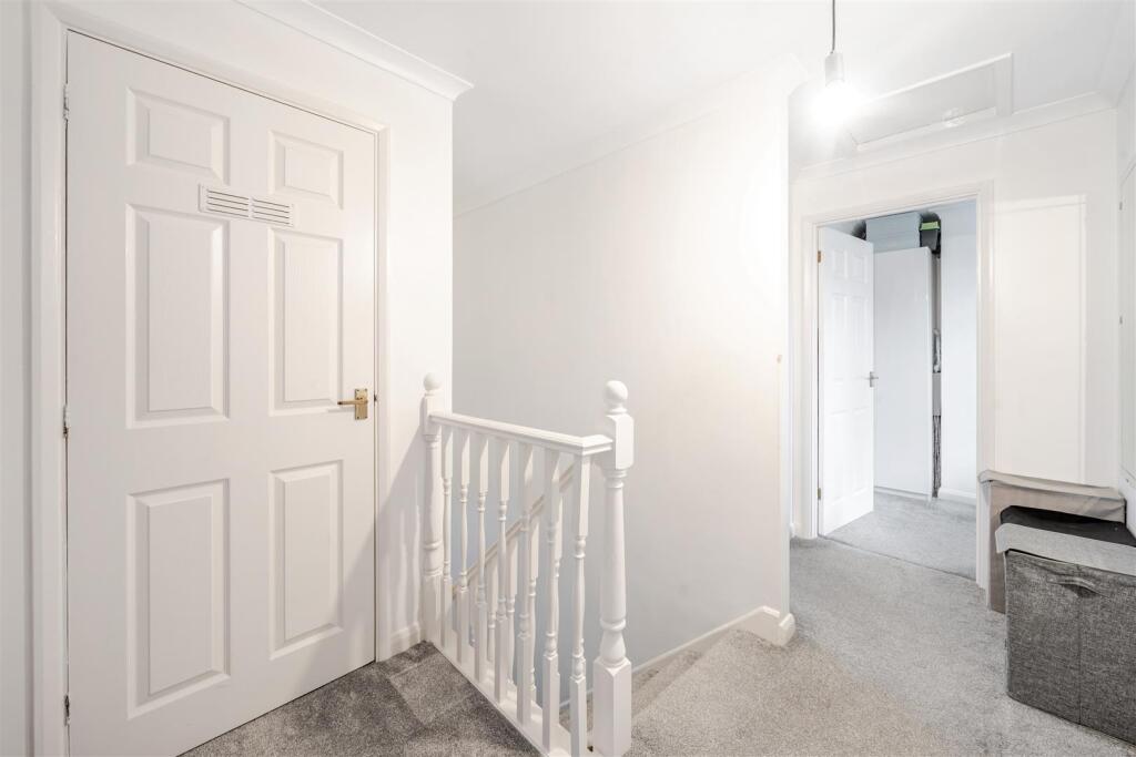 Chantry Farmhouse, Old Stratford (21).jpg