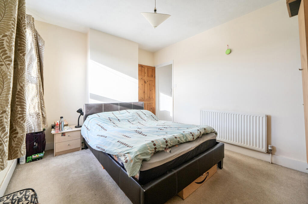 1375941-6-693962d...