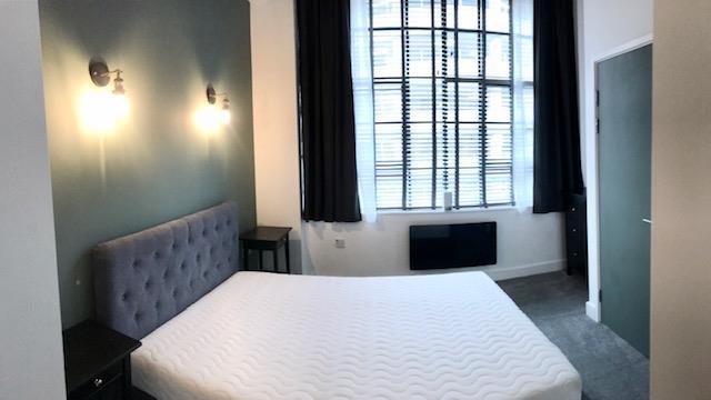 Bedroom Pic 1 (1).jpg