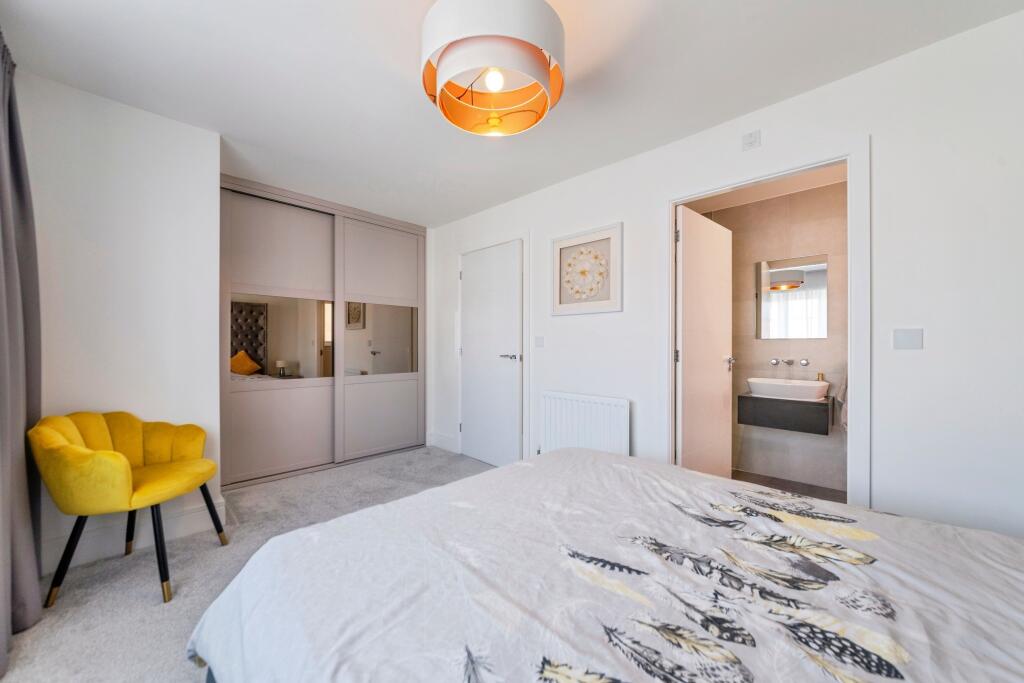 24_yarnworth_road-15