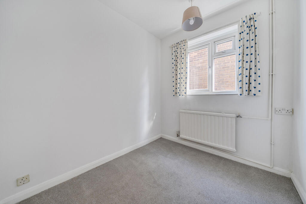 6-1345525-9-68aee...