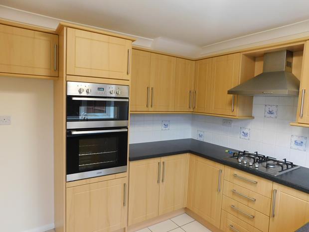 14SmithfieldPlaceKitchen1