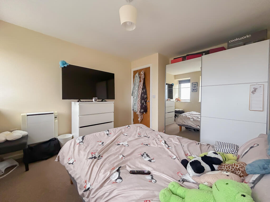 IMG 7119 T202510210947.jpg