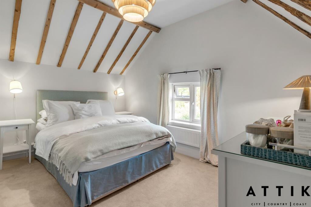 Gable Cottage, Bramfield, IP19 9H (23).jpg