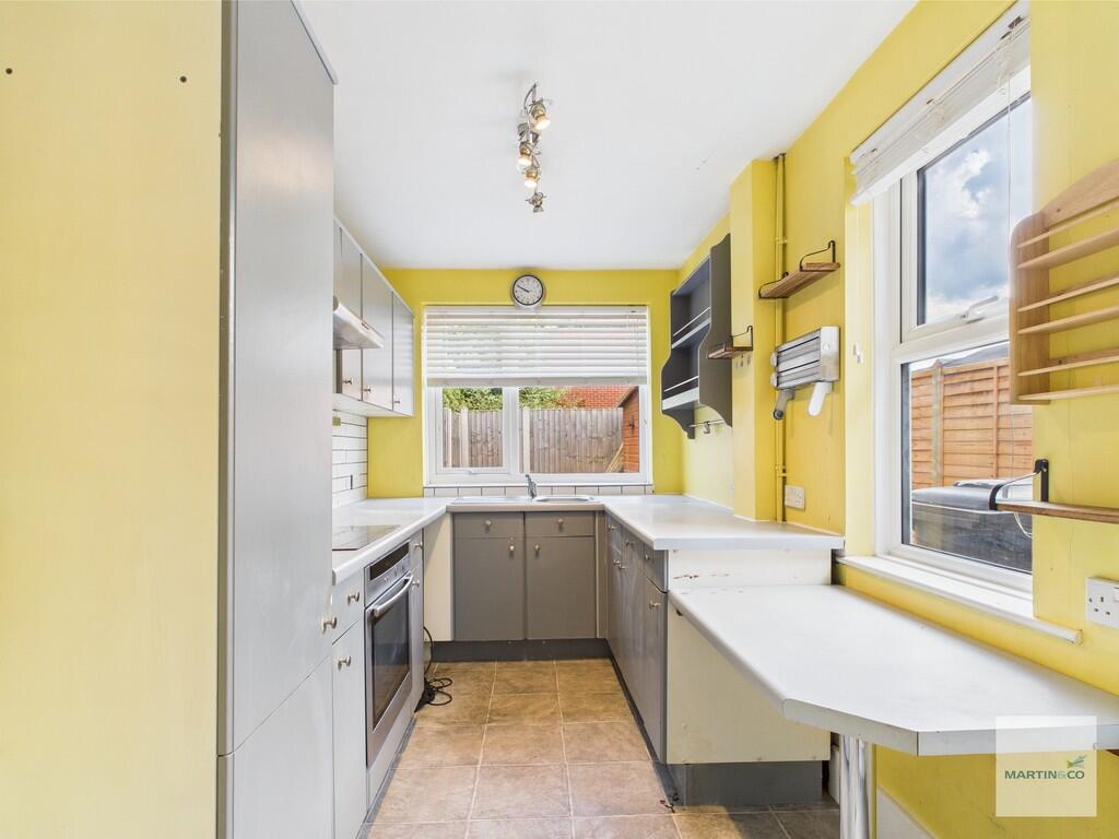 CAM03394G0-PR0297...