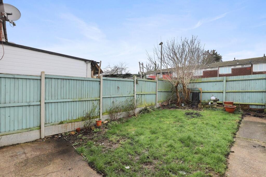 08-bce8JHPropWpen - Flat C, 15 Lynette Road - 23 (