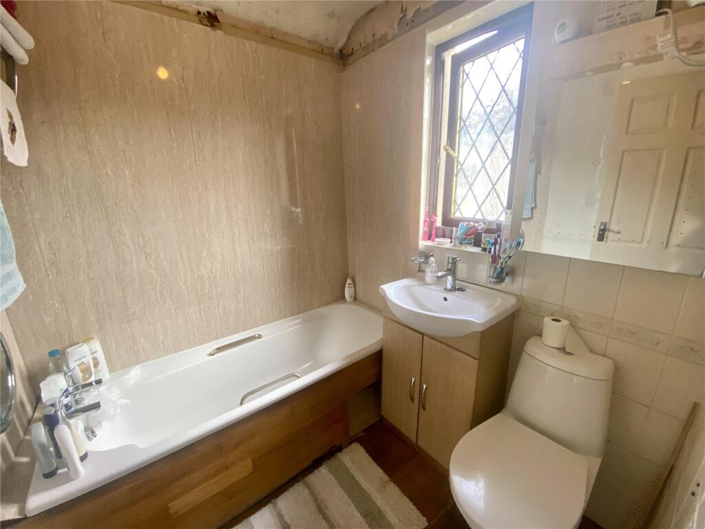 Picture 9