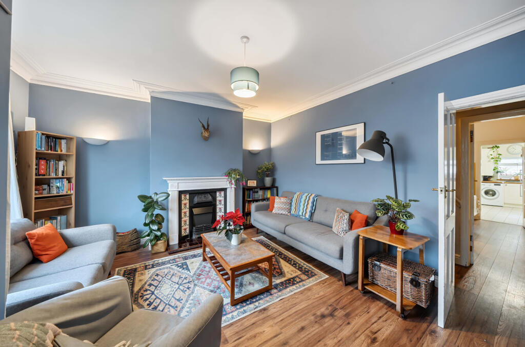 1393446-11-694a8f...