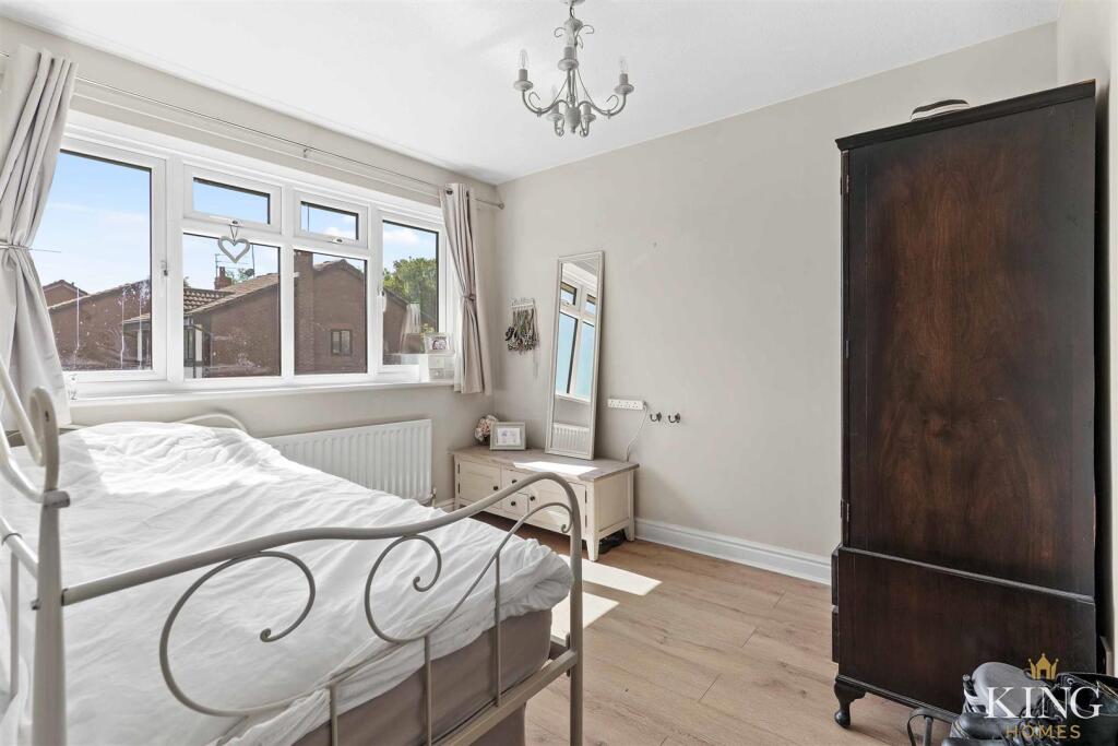 King Homes-13.jpg