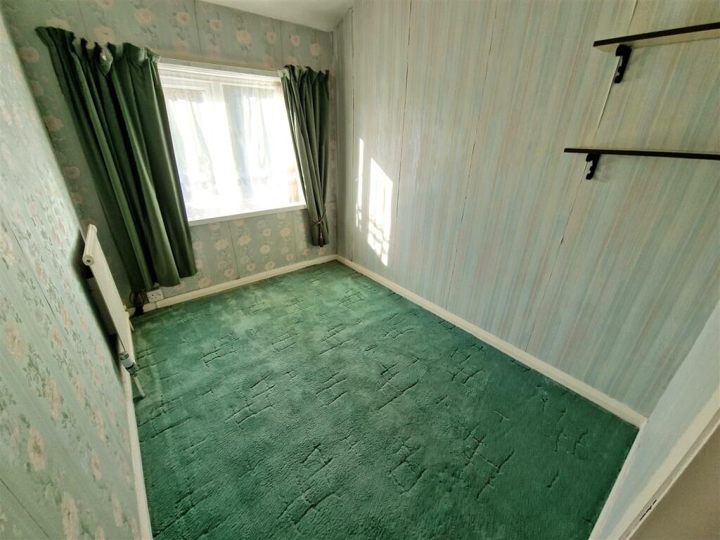 Bedroom 3.jpg