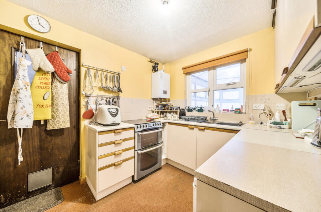 1363141-10-68e00e...